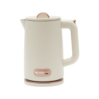 美菱家用保温电热水壶MH-LC1503