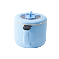 美菱家用电煮锅MTM-LC2014