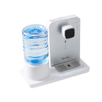 美菱家用速热恒温饮水机MY-J31