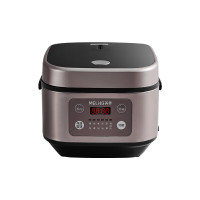 美菱家用电饭煲MF-LC3025