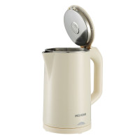 美菱家用电热水壶MH-LC1821