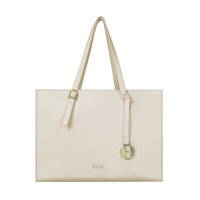 ELLE 手提单肩包 GH162P90511