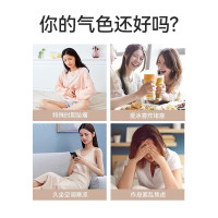 左点zdeer 智能蒲团 ZD-AH0201