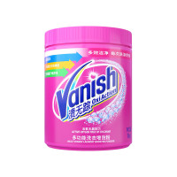 薇婷渍无踪 活氧多功能洗衣增效粉1kg