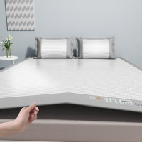 皮尔卡丹菱 格1.8(凉席)PCAZ-2404