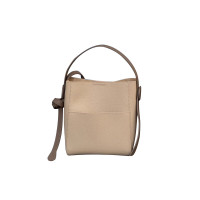 波斯丹顿休闲时尚单肩包高级质感大容量斜挎包手提包BL1242181