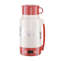 迈卡罗便携式电热水瓶MC-SH103随机颜色