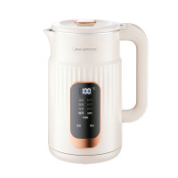 迈卡罗调温电热水壶MC-SH18D随机颜色