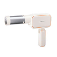 迈卡罗充电便携式面条机MC-MT040随机颜色