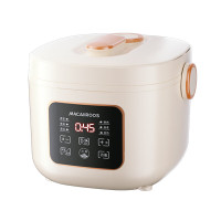 迈卡罗低糖电饭煲MC-RS318随机颜色