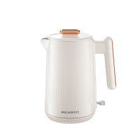 迈卡罗电热水壶MC-SH159随机颜色