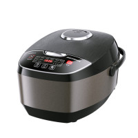 迈卡罗IH智能电饭煲MC-5056随机颜色