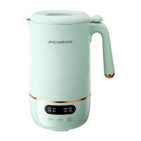迈卡罗破壁豆浆机MC-PB065随机颜色