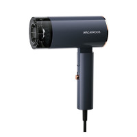 迈卡罗电吹风MC-BQ167随机颜色