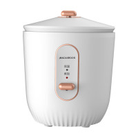 迈卡罗迷你电饭煲MC-FB128随机颜色