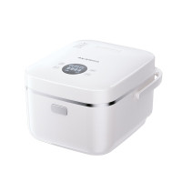 迈卡罗IH电饭煲MC-5053随机颜色