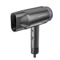 迈卡罗负离子电吹风MC-BQ182随机颜色