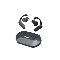 西莱森蓝牙耳机CP-BH2随机颜色