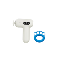 西莱森肌肉放松套装CP-C1随机颜色