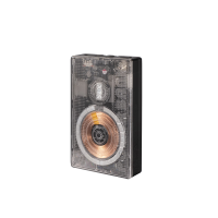 西莱森移动电源CP-PS3随机颜色