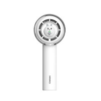 西莱森迷你风扇CP-MF1随机颜色