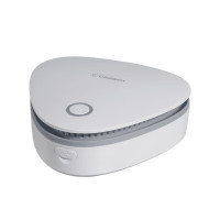 西莱森臭氧消毒仪CP-S11随机颜色