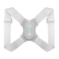 西莱森智能防驼背矫姿仪CP-R3随机颜色