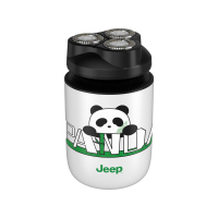 吉普Jeep剃须刀J21