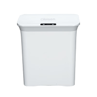 西莱森智能垃圾桶CP-ST2随机颜色