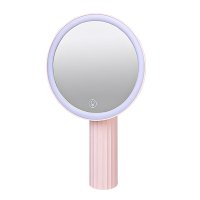 西莱森LED化妆镜CP-CM2随机颜色