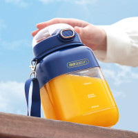 帅康sacon电动榨汁杯PBMD-8302L