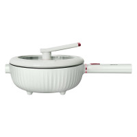帅康sacon电炒锅 (不带蒸笼)DGMD-4AL