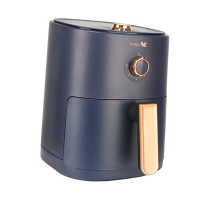 美的Midea布谷空气炸锅BG-AF7随机颜色