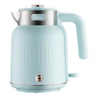 美的Midea保温电水壶MK-SH52-Q随机颜色