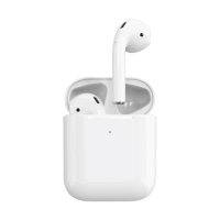 UZ元系列·UZPro2真无线蓝牙耳机随机颜色/UZE001