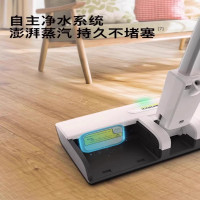 卡赫 SC1 Upright 蒸汽清洁机