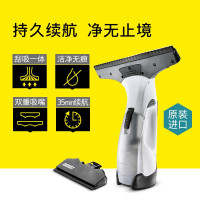 卡赫 WV5 擦窗器