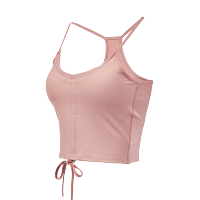 波斯丹顿FE文胸粉色S/BS7202038T