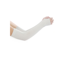 波斯丹顿FC饰品配件白色(露拇指)-混色2双装BS7211000