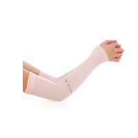 波斯丹顿FC饰品配件粉色(无指)-混色2双装BS7211000