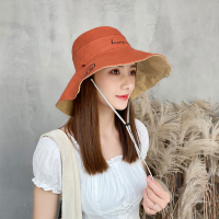 波斯丹顿FC帽子砖红色BS7211103