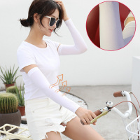 波斯丹顿FC饰品配件白色BS7212000