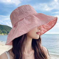 波斯丹顿FC帽子粉色BS7221033