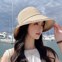 波斯丹顿FC帽子米白色BS7221053