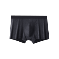 波斯丹顿FE内裤随机色3条装XXL/BS7222018H