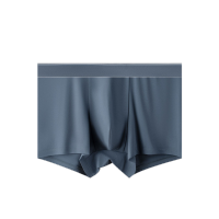 波斯丹顿FE内裤三条装XL/BS7232023