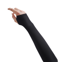 波斯丹顿FC饰品配件黑色BS7232053