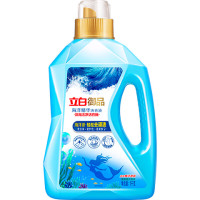 立白-御品海洋精华智净护衣洗衣液1kg