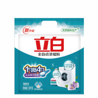 立白-全自动浓缩无磷型洗衣粉2.38千克