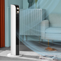 艾美特塔扇FT-X15